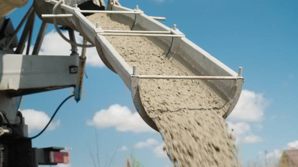 Best Driveway Concrete Repair  in Seabrook, TX