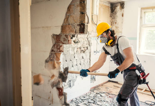 Best Local Concrete Companies  in Seabrook, TX